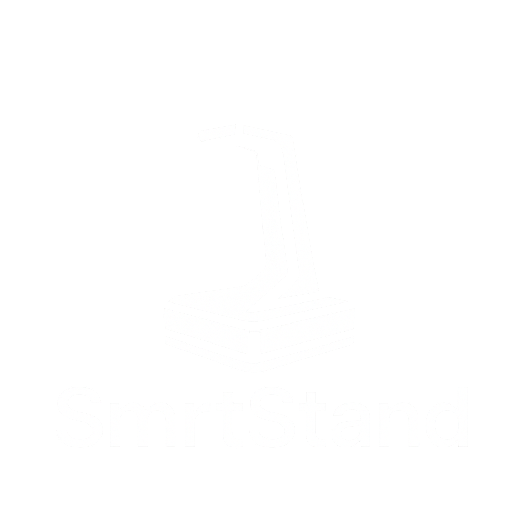 SmrtStand